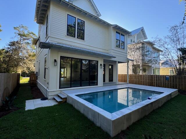 225 Dalton Drive