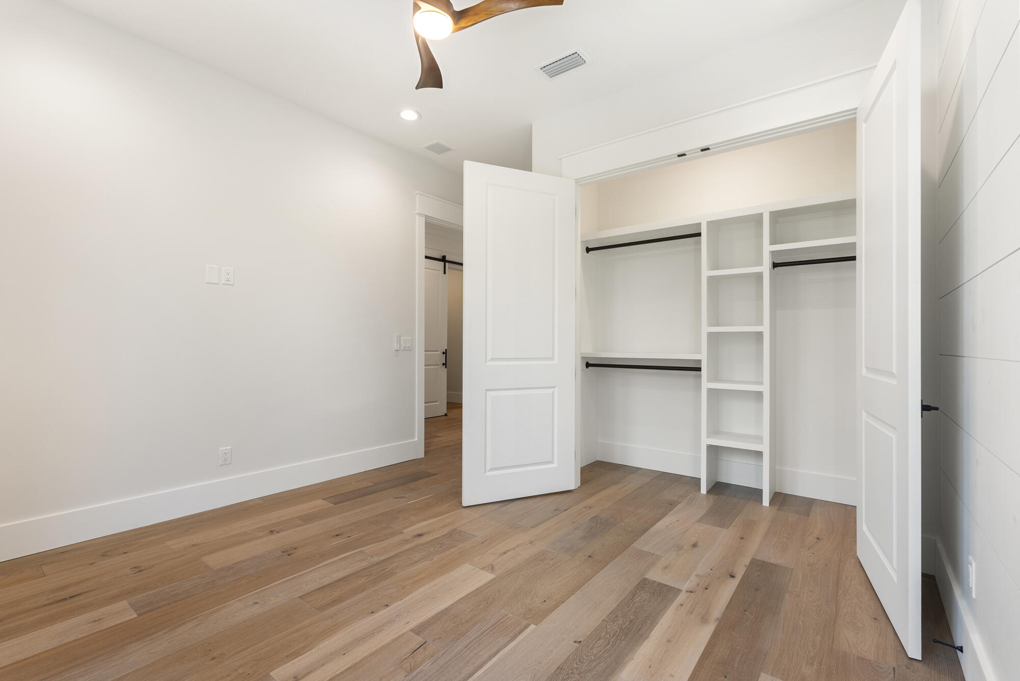 225 Dalton Drive