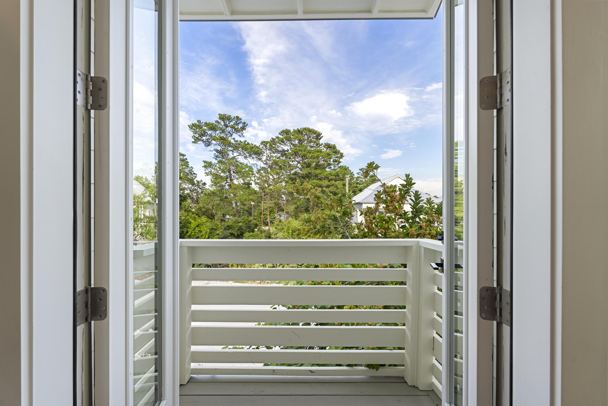 225 Dalton Drive