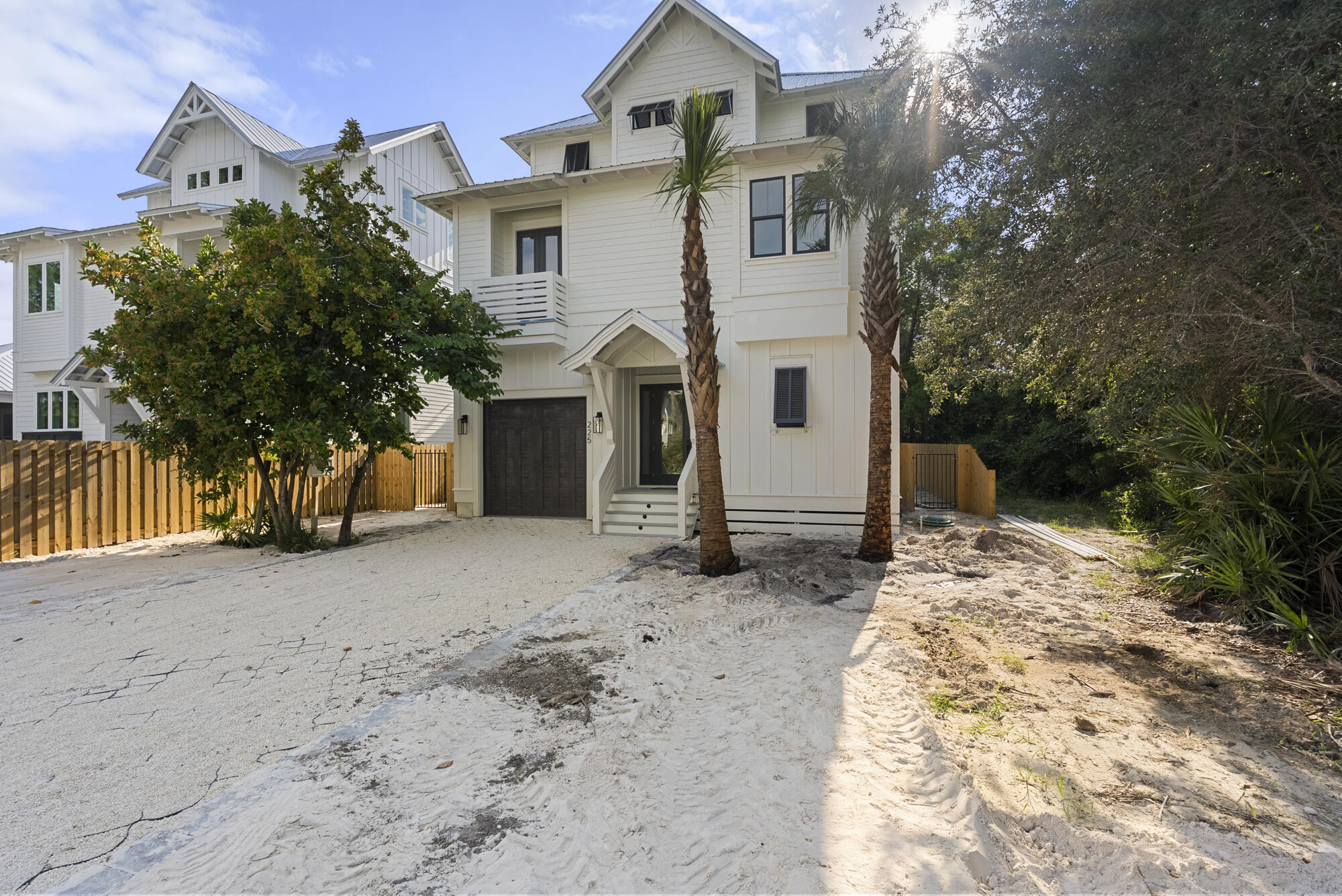 225 Dalton Drive