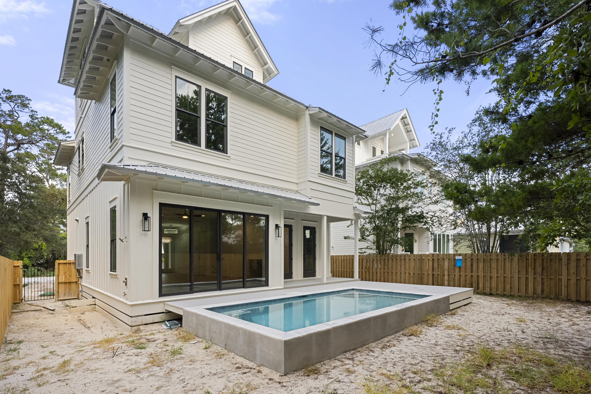 225 Dalton Drive
