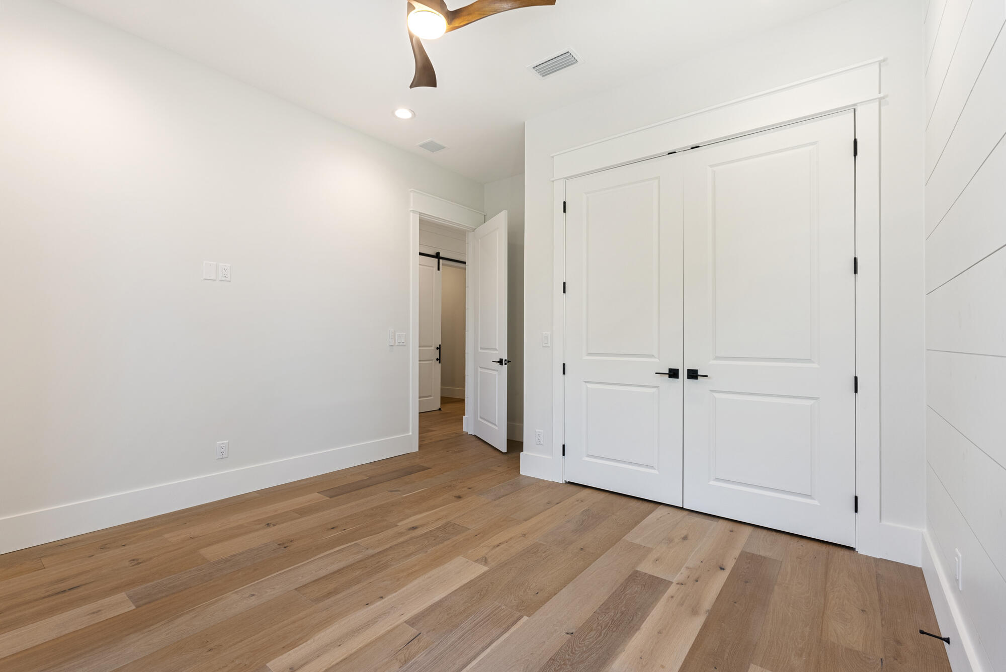 225 Dalton Drive