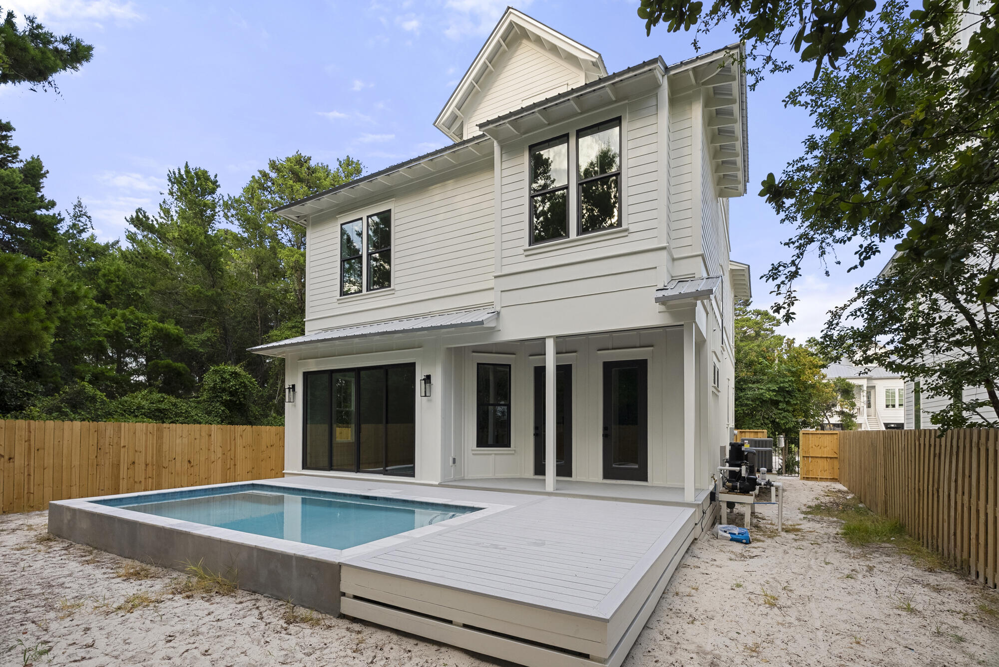 225 Dalton Drive