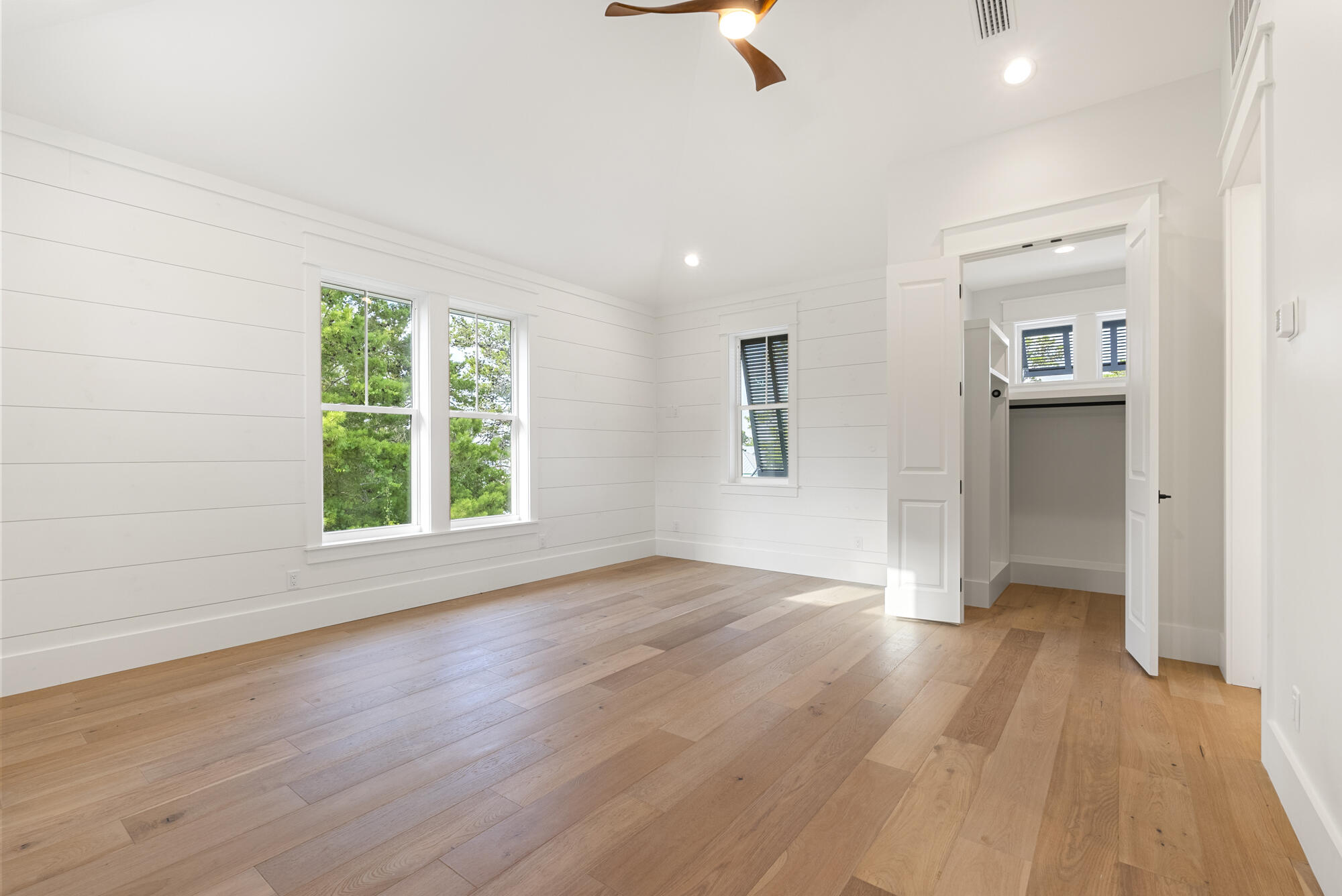 225 Dalton Drive