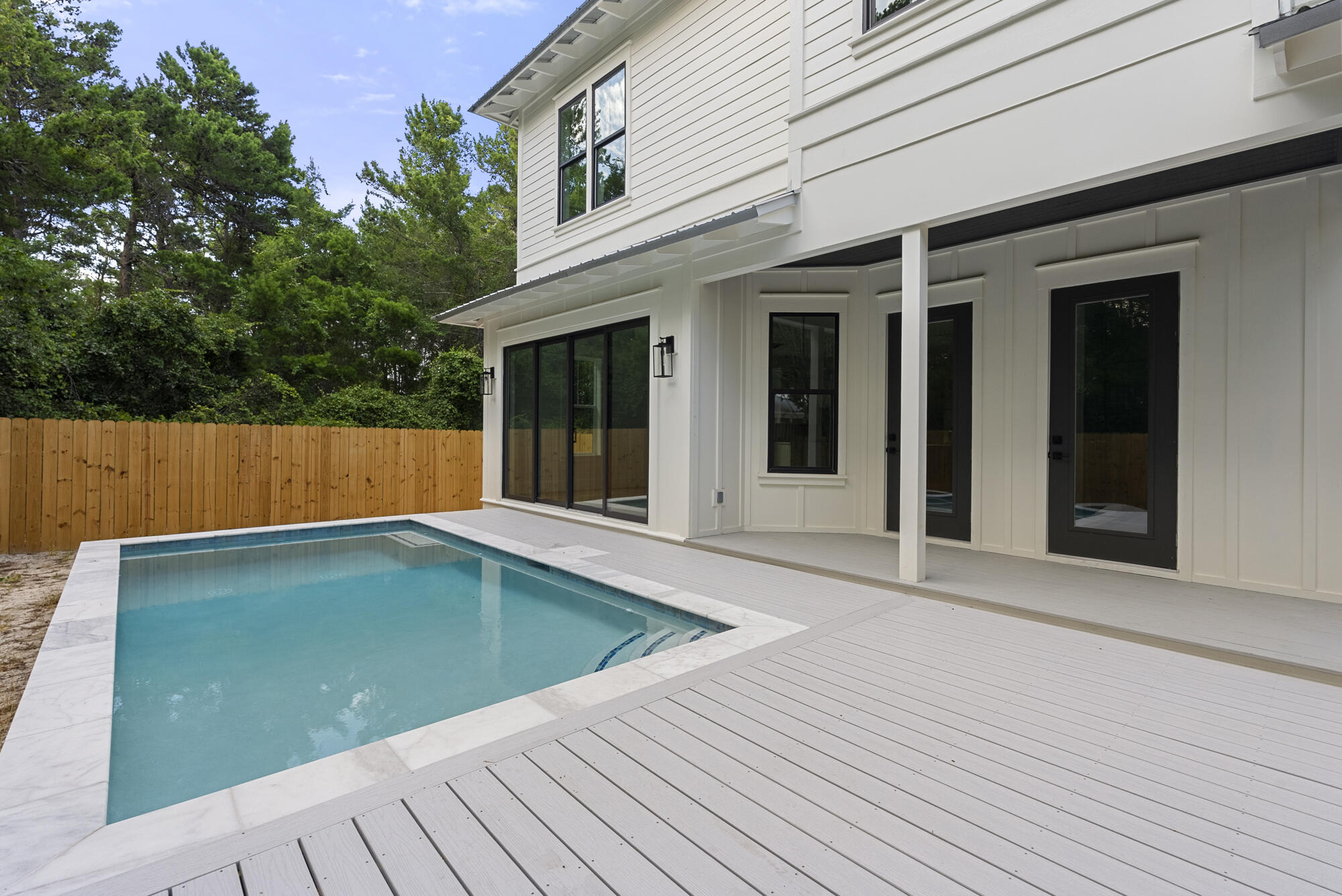 225 Dalton Drive