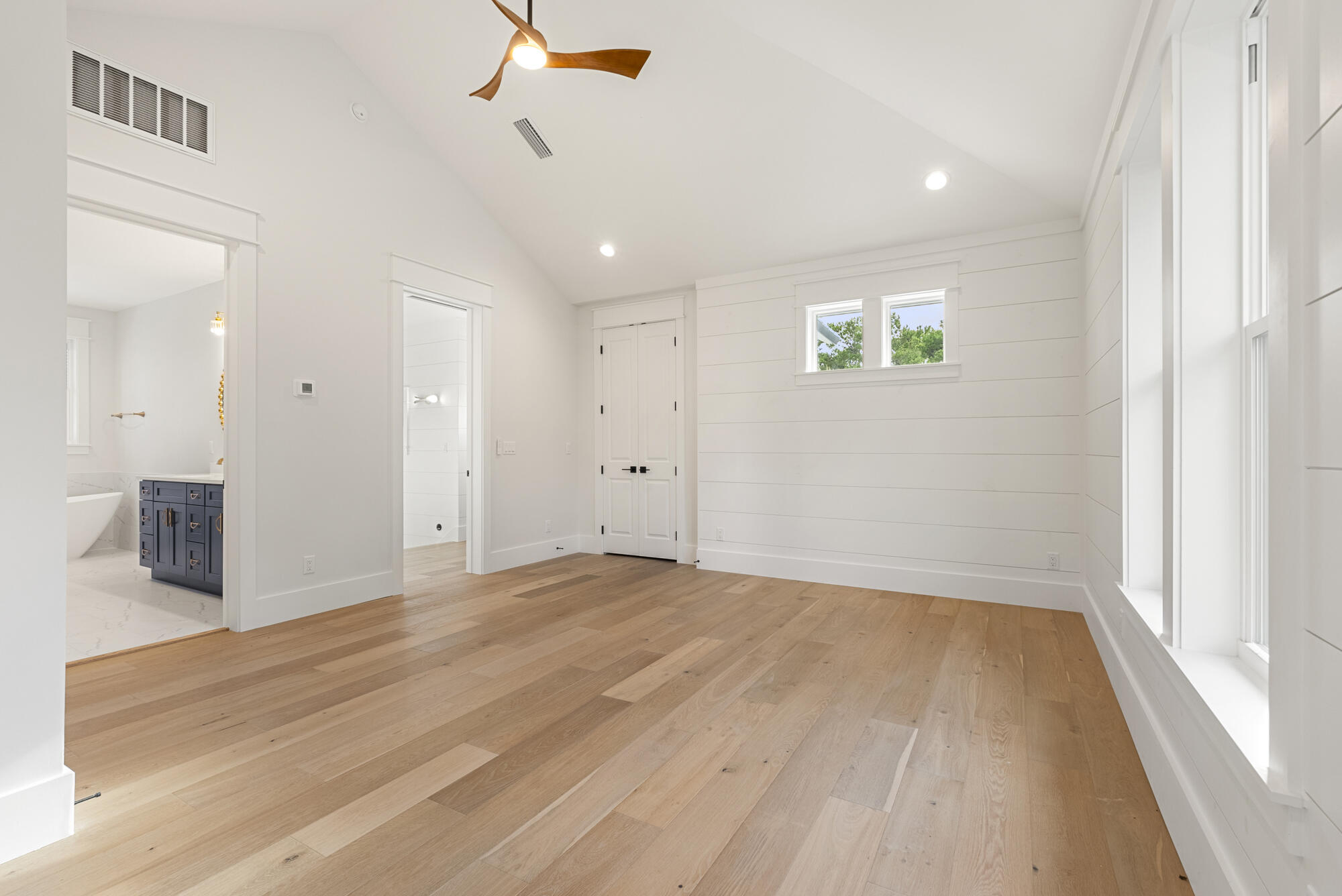 225 Dalton Drive