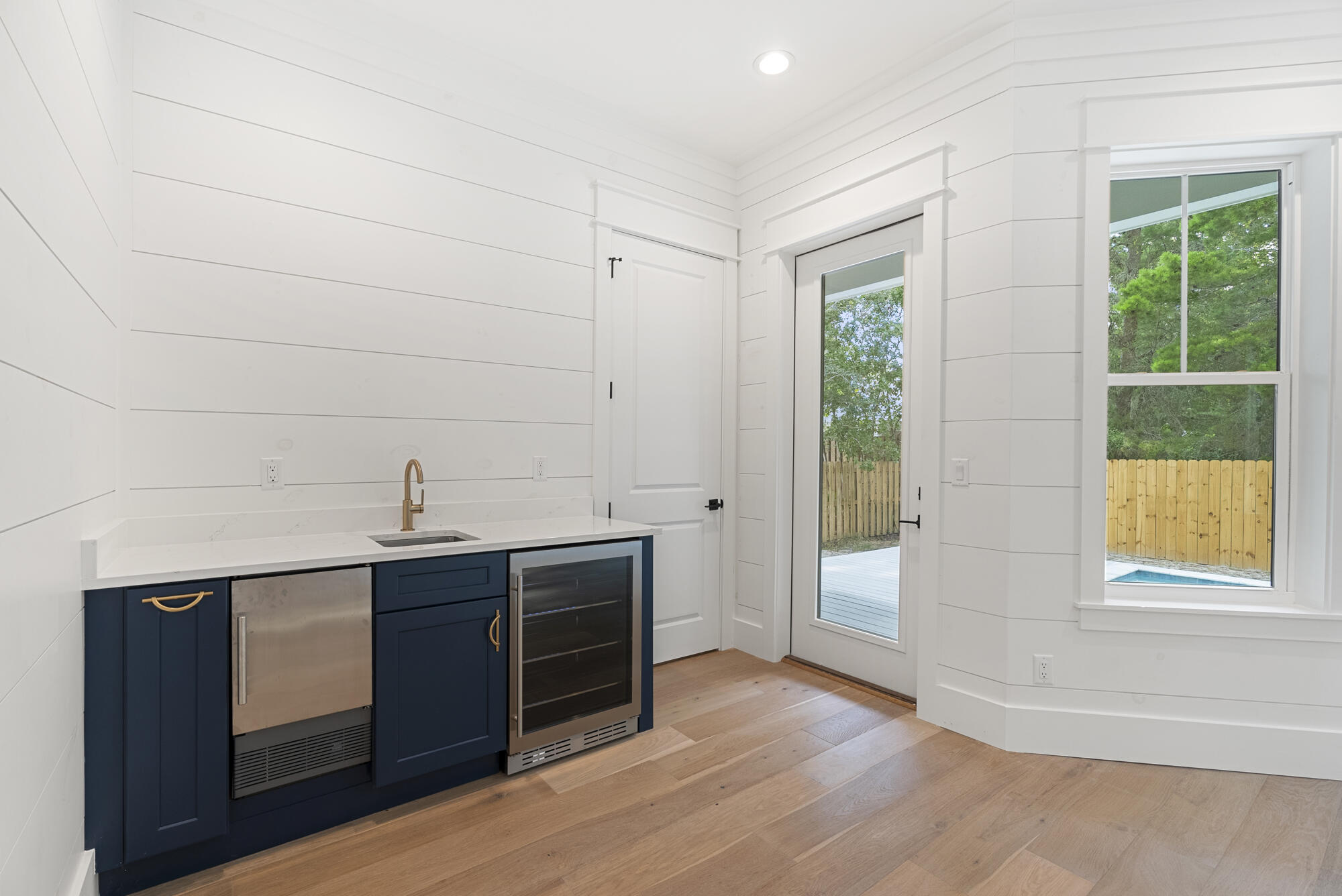 225 Dalton Drive