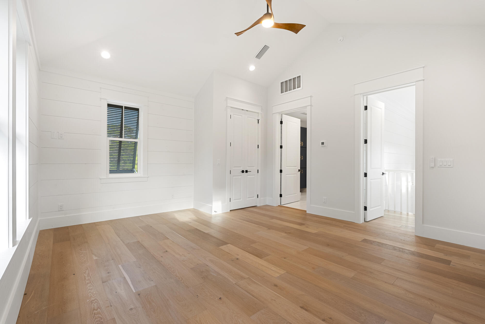 225 Dalton Drive