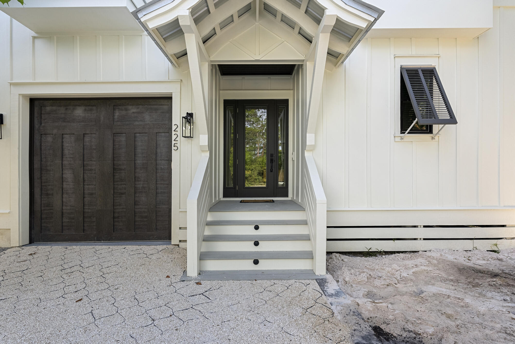 225 Dalton Drive