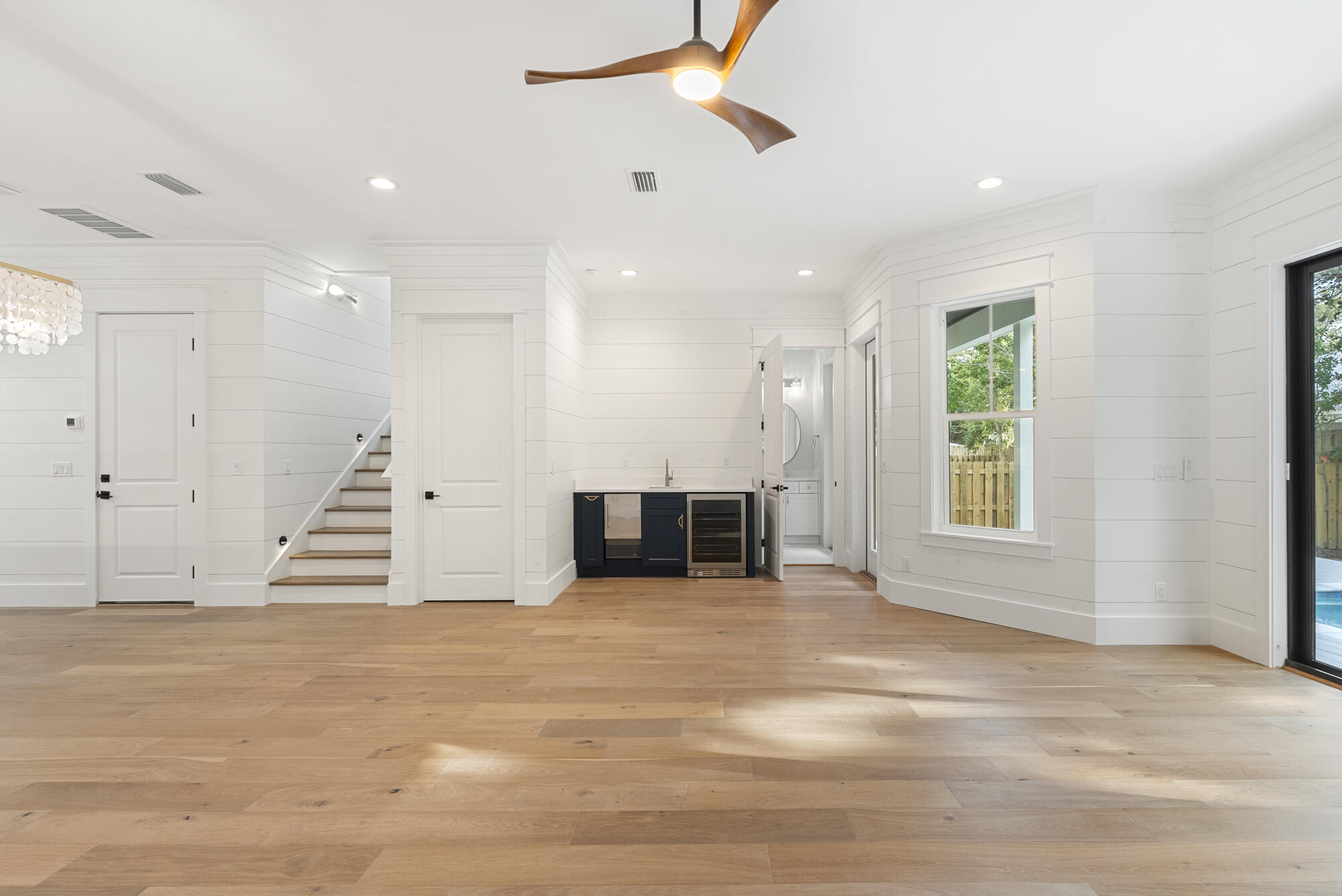225 Dalton Drive