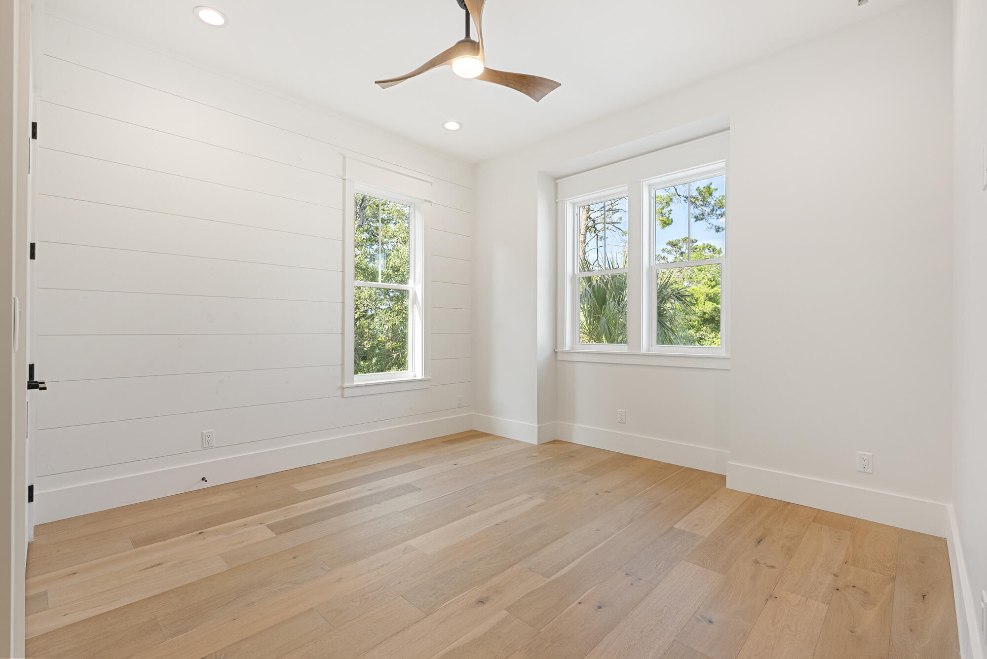 225 Dalton Drive