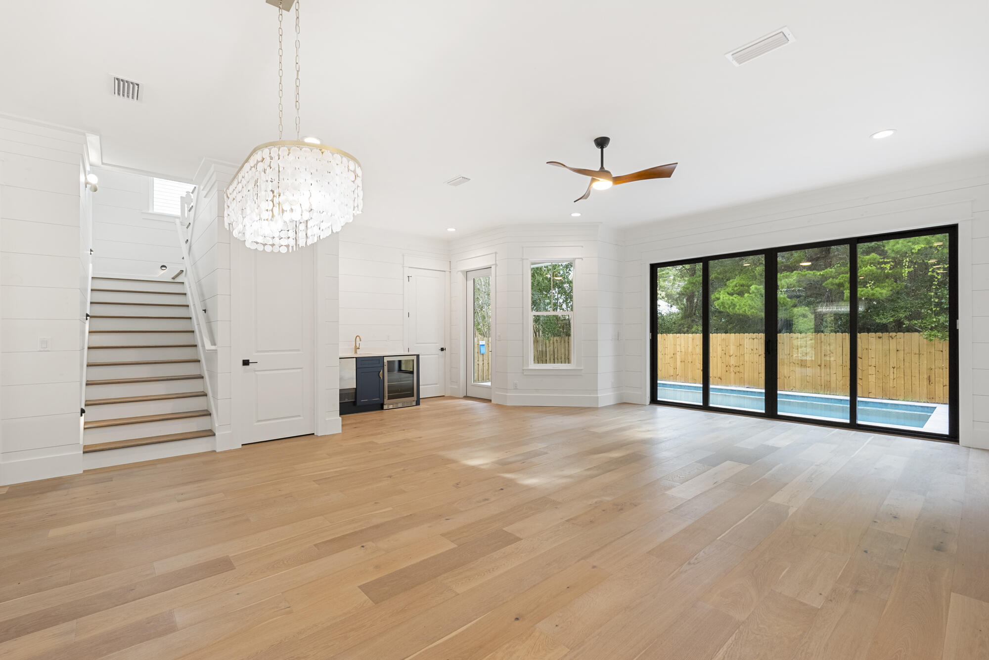 225 Dalton Drive