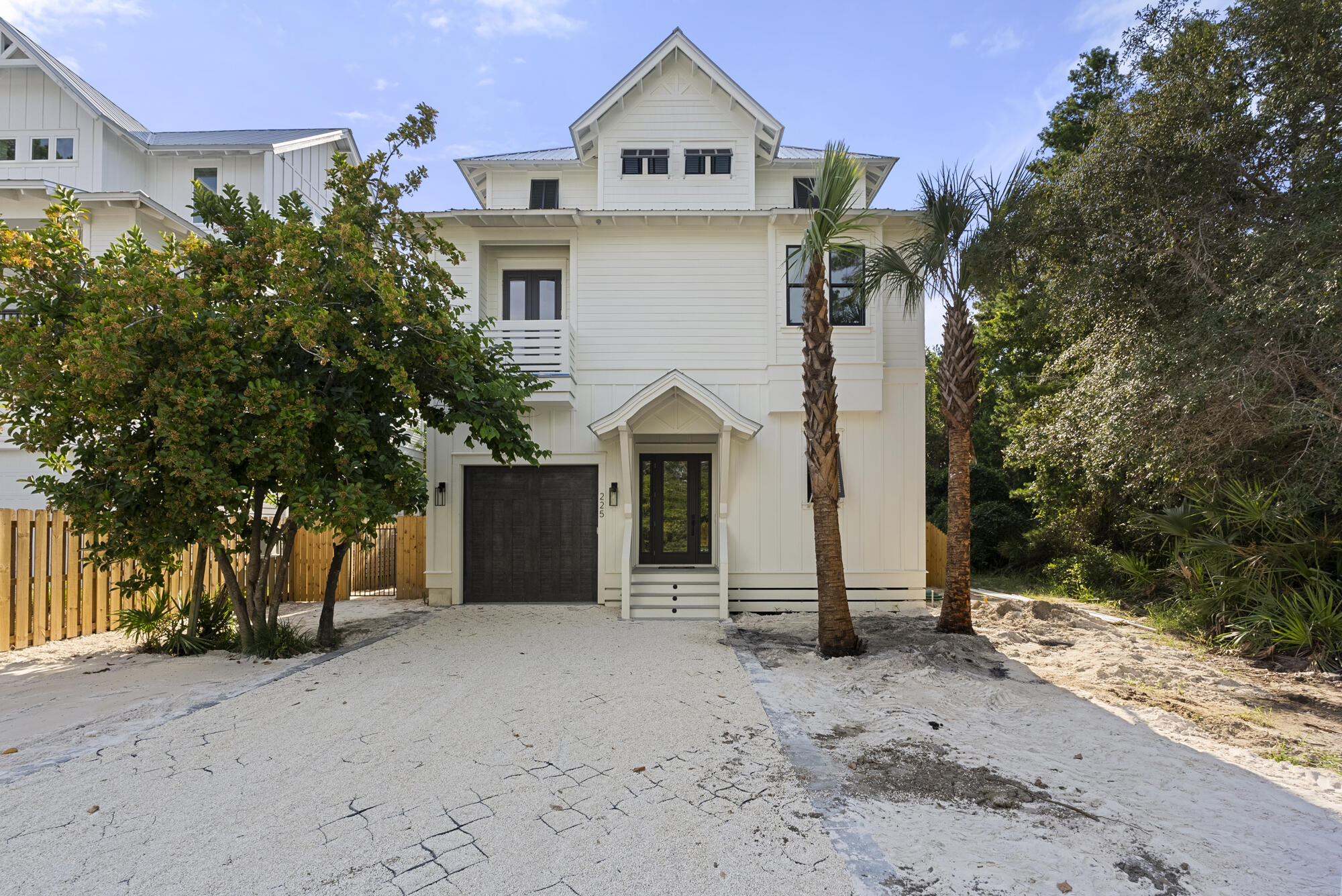 225 Dalton Drive