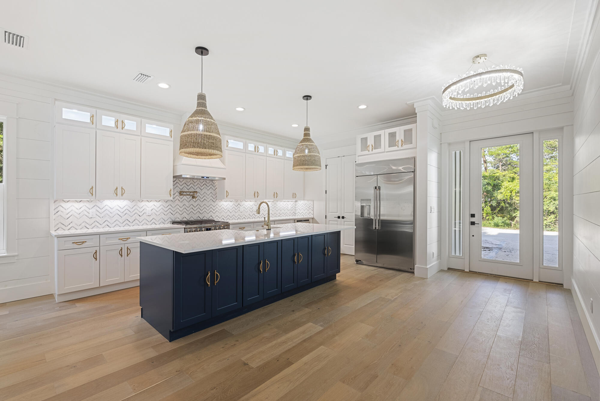 225 Dalton Drive