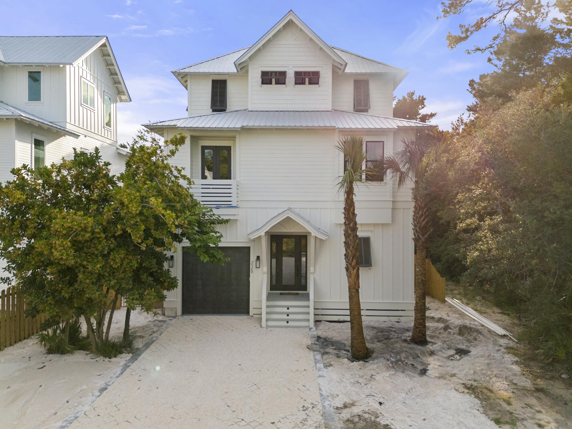 225 Dalton Drive