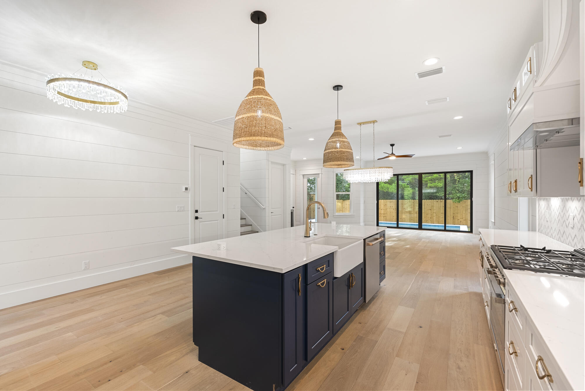 225 Dalton Drive