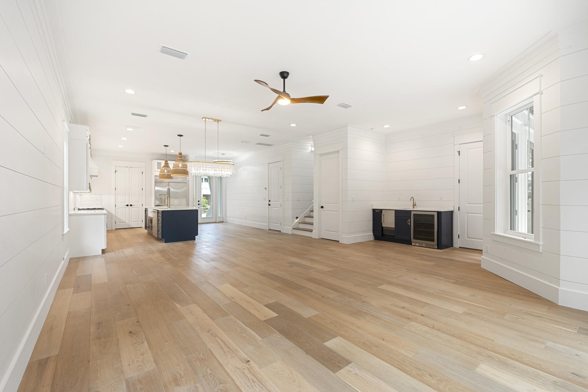 225 Dalton Drive