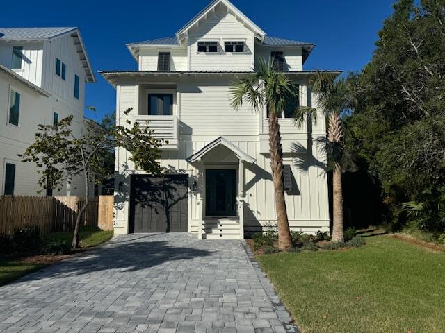 225 Dalton Drive