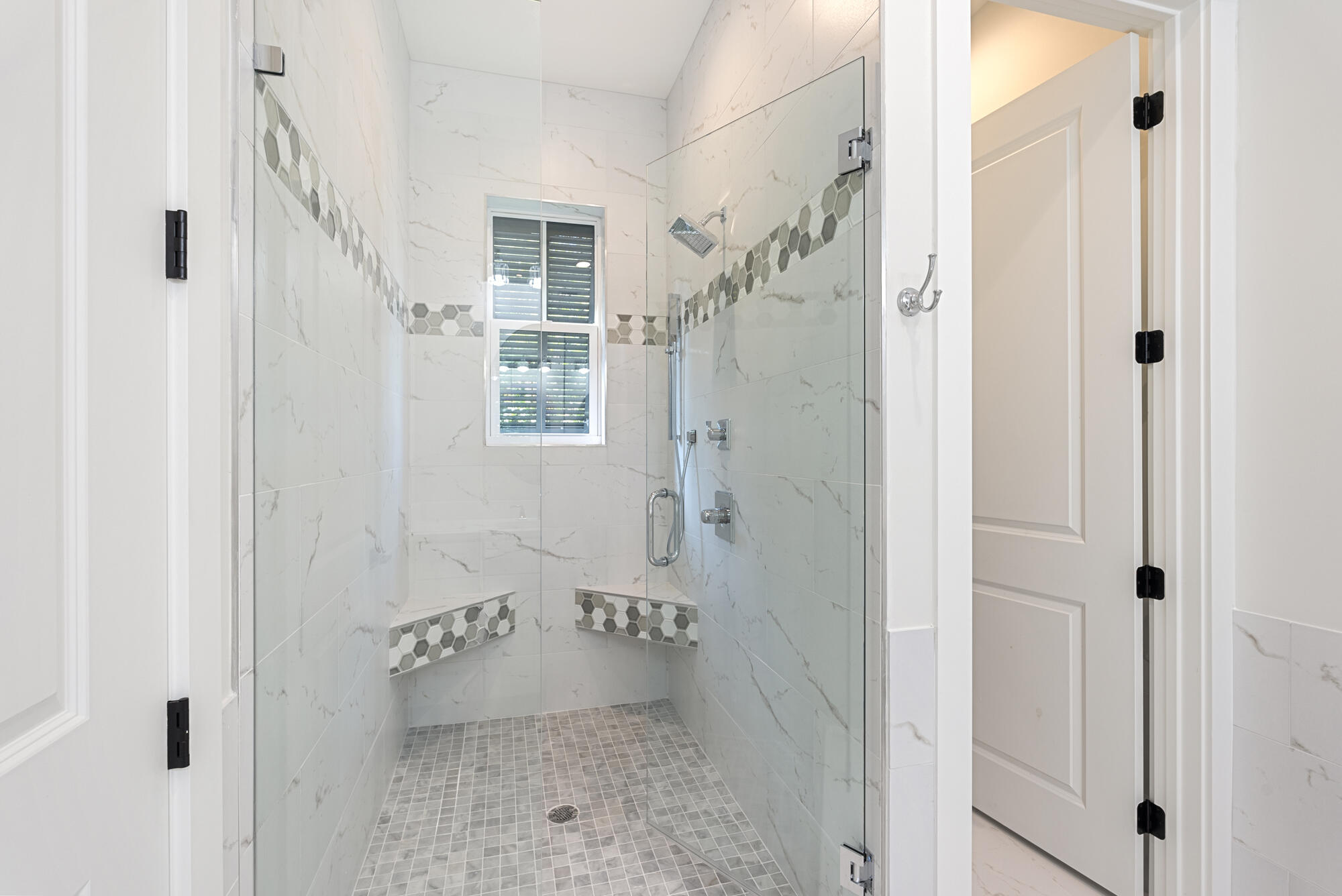 225 Dalton Drive