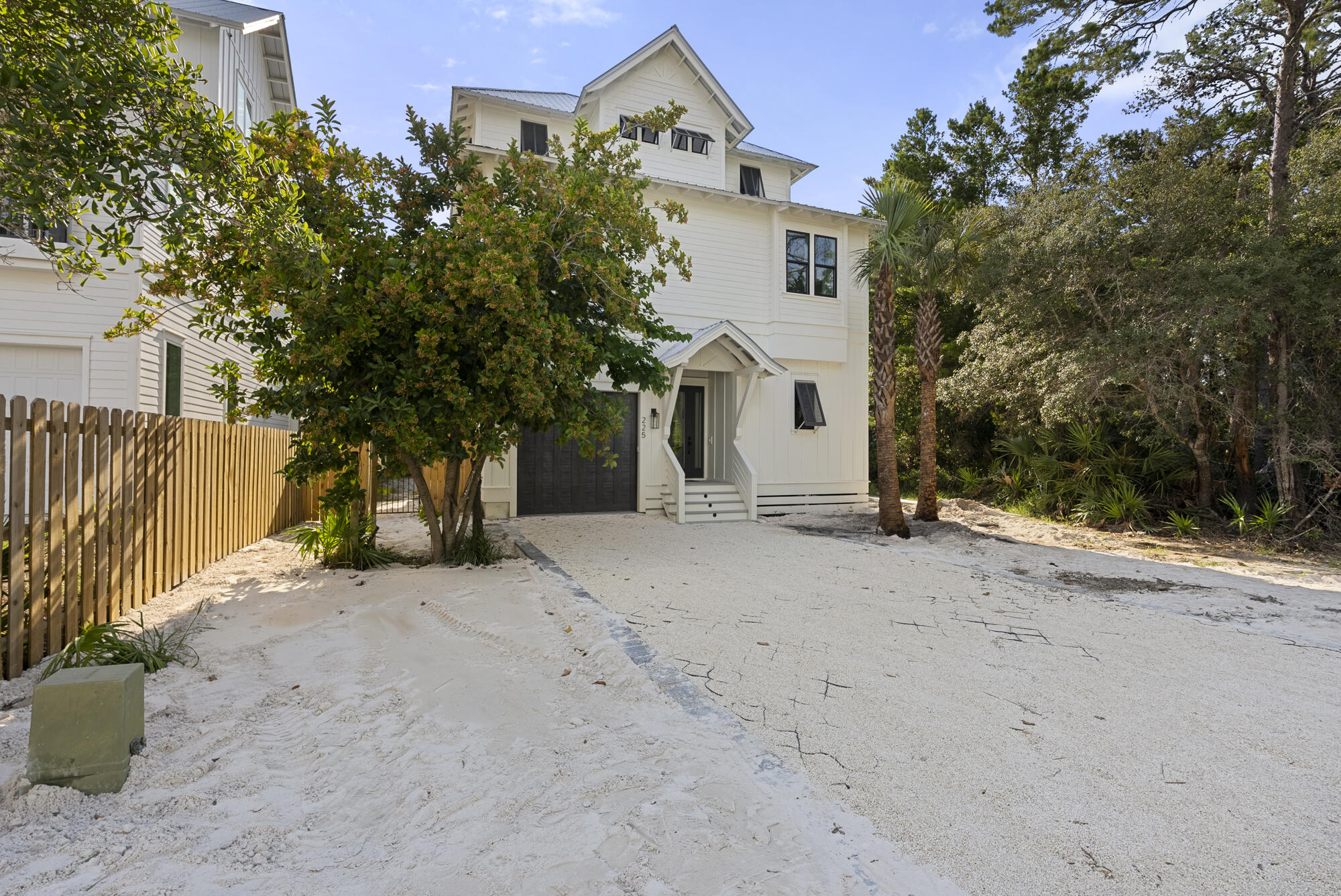 225 Dalton Drive