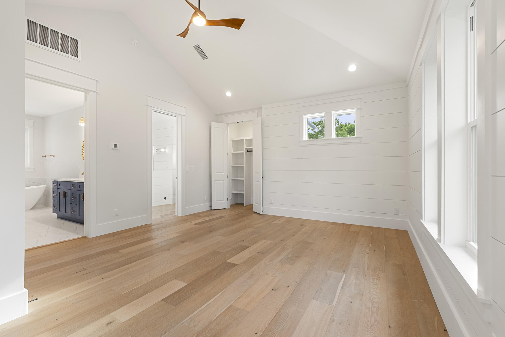 225 Dalton Drive