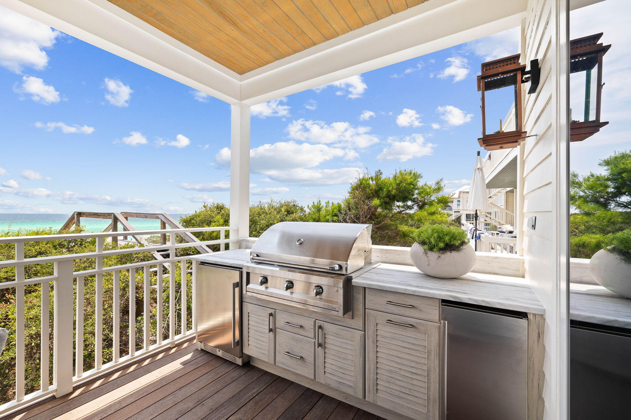 357 Old Beach Road