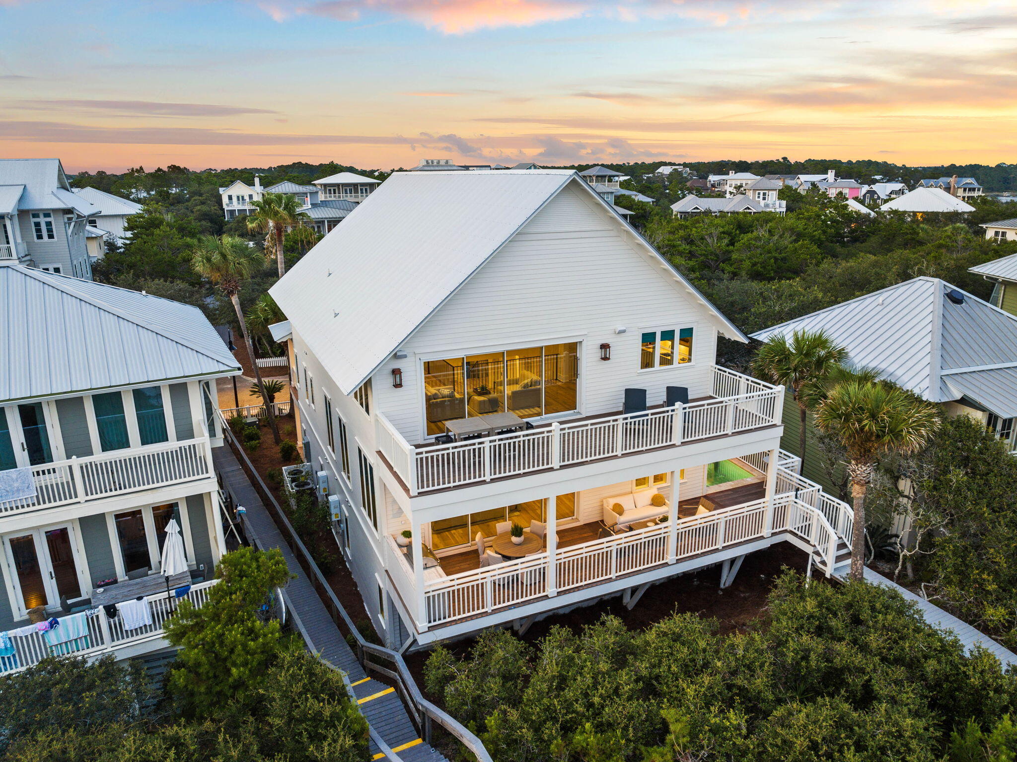 357 Old Beach Road