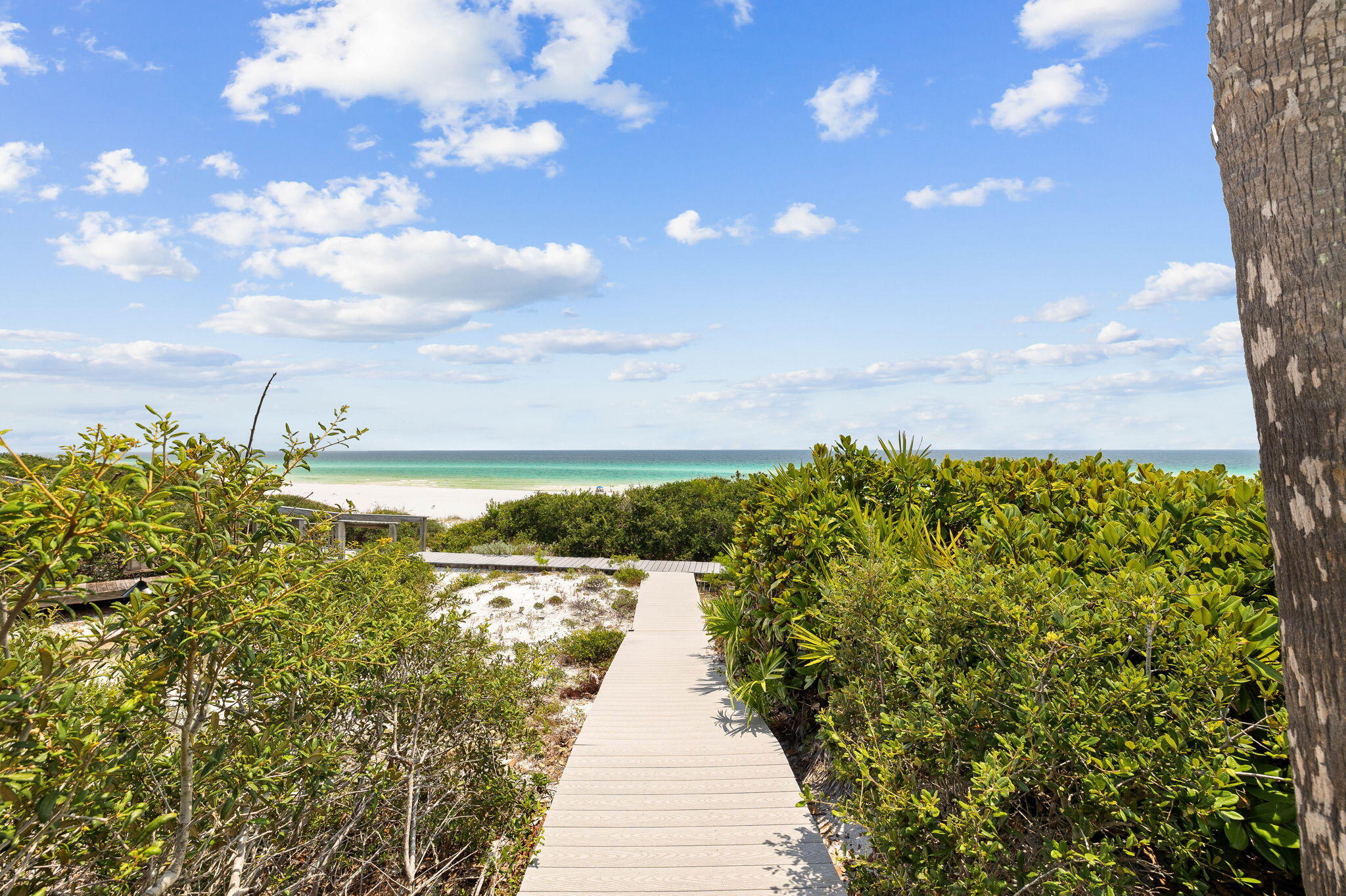 357 Old Beach Road