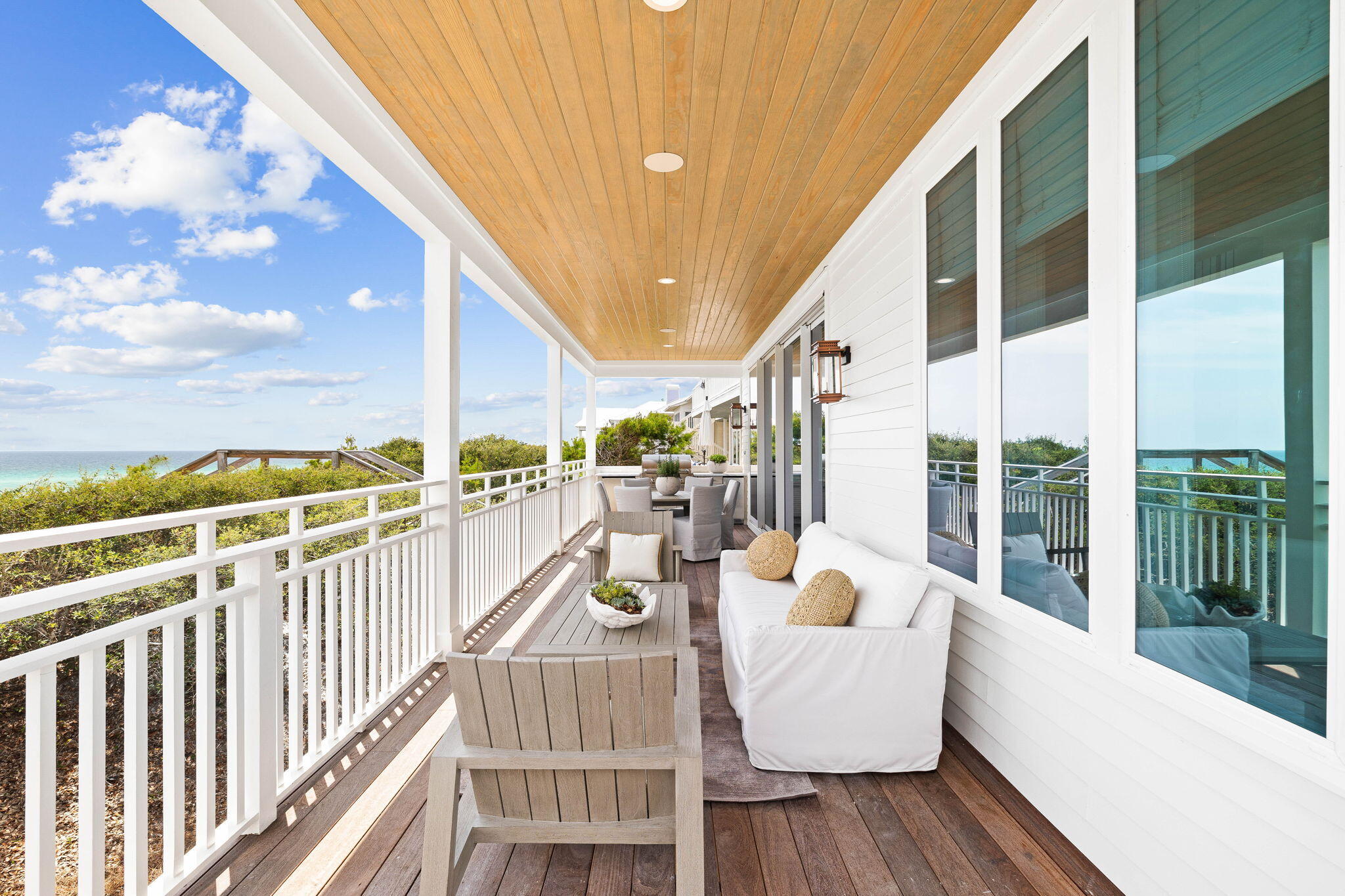 357 Old Beach Road