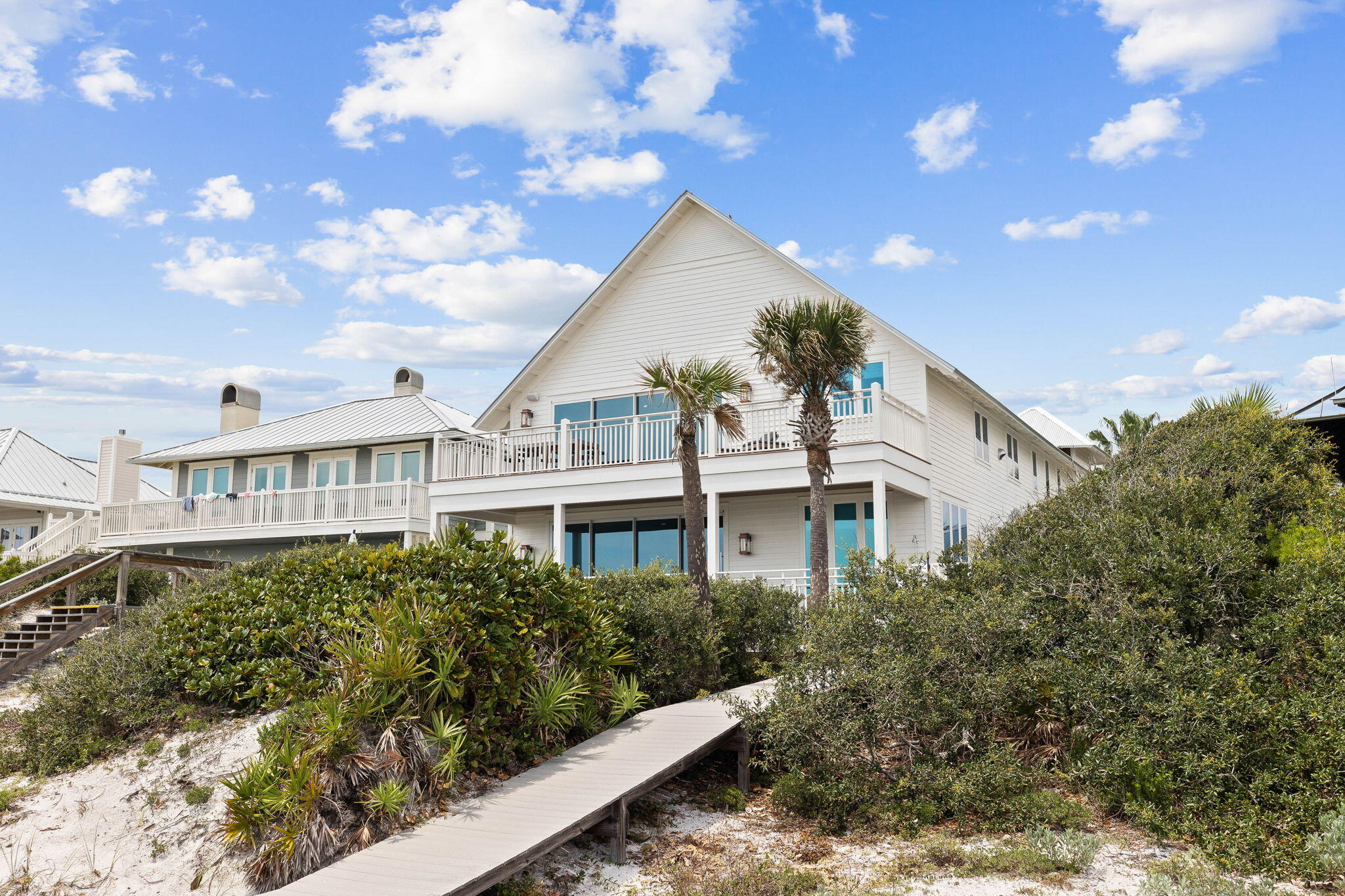357 Old Beach Road