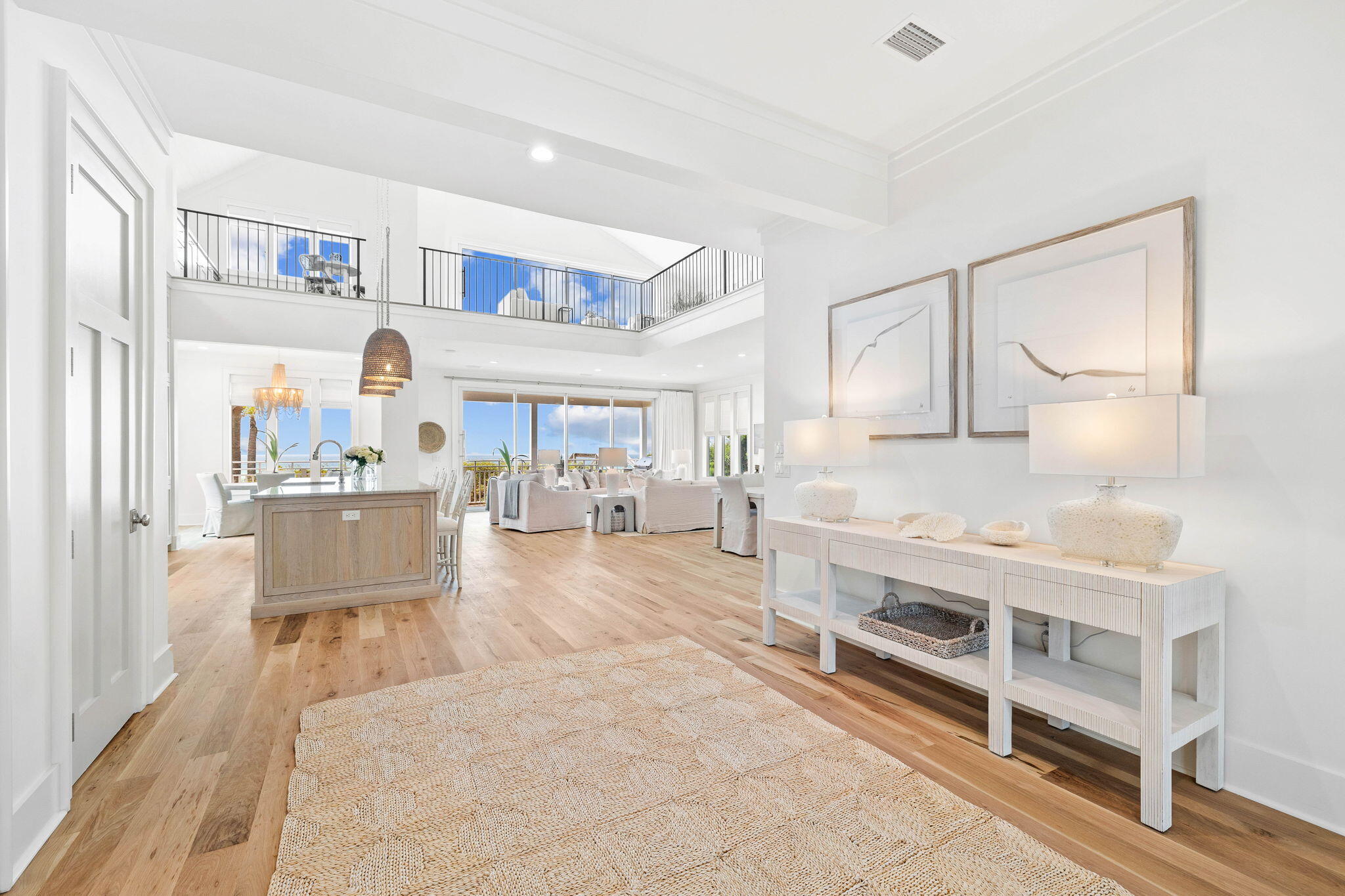 357 Old Beach Road