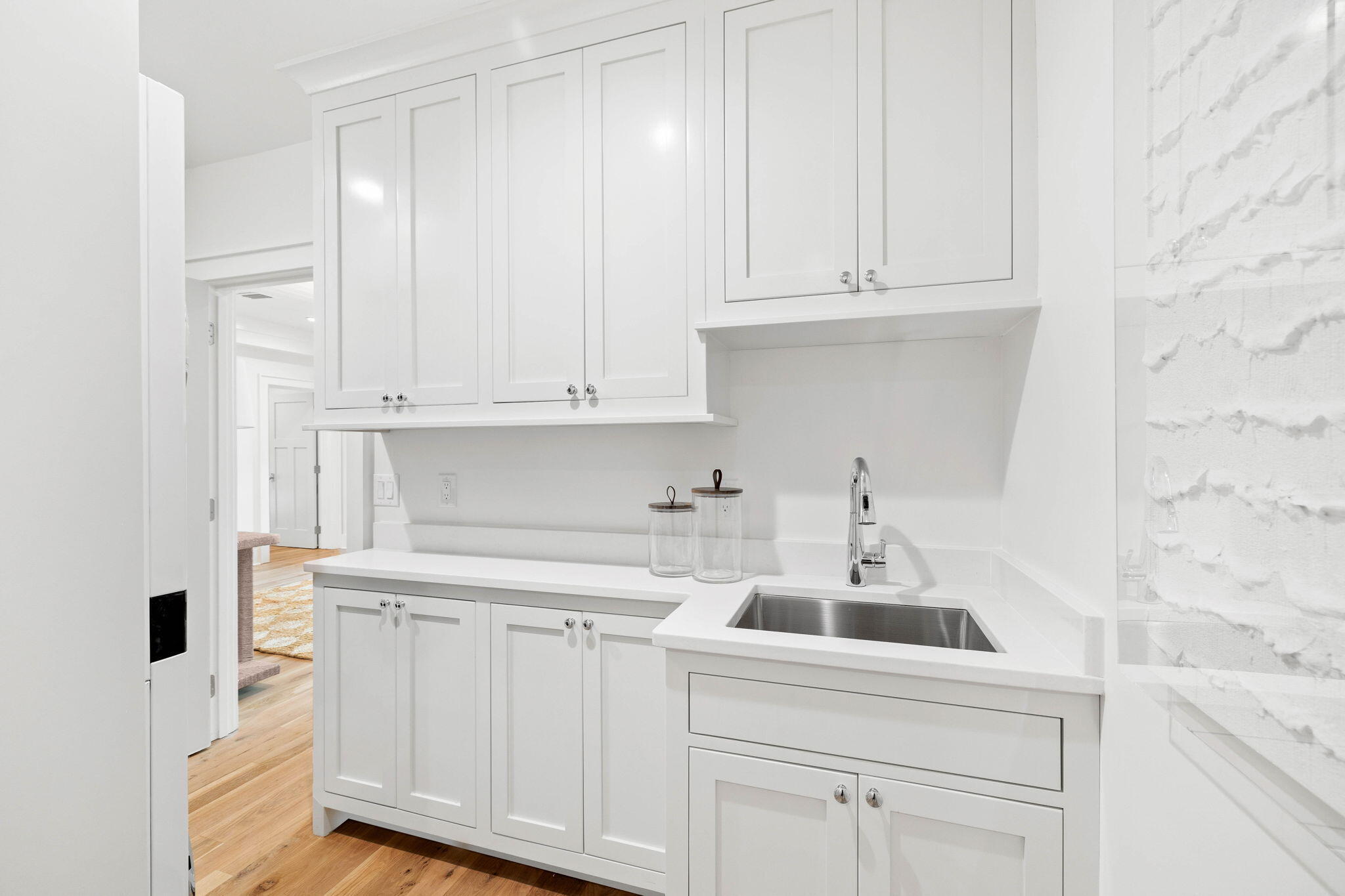357 Old Beach Road