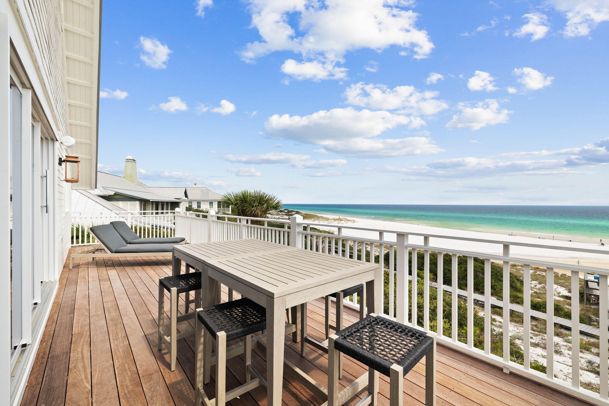 357 Old Beach Road