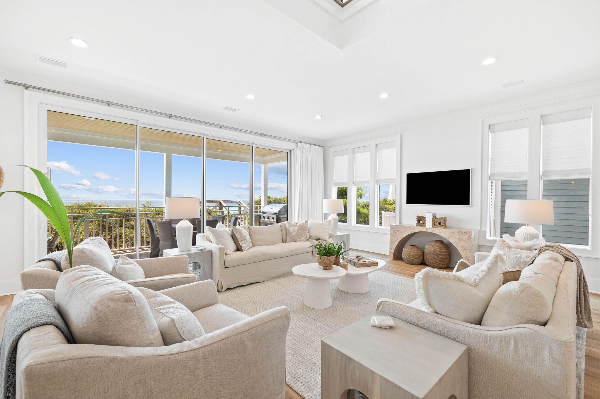 357 Old Beach Road