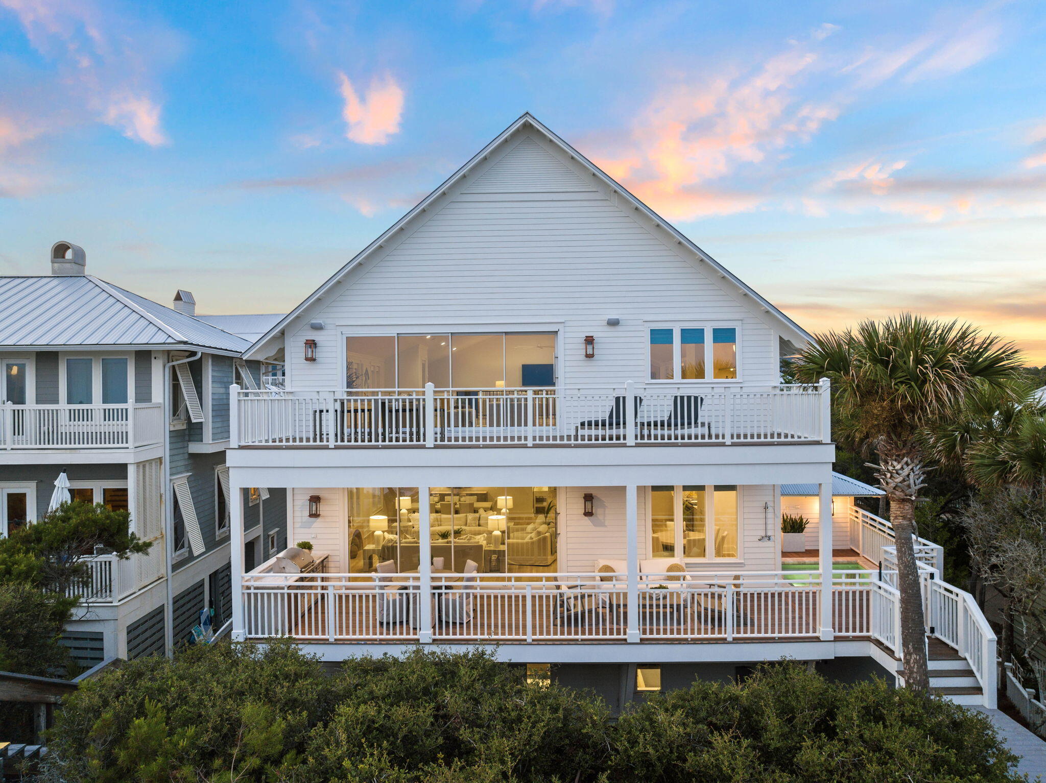 357 Old Beach Road