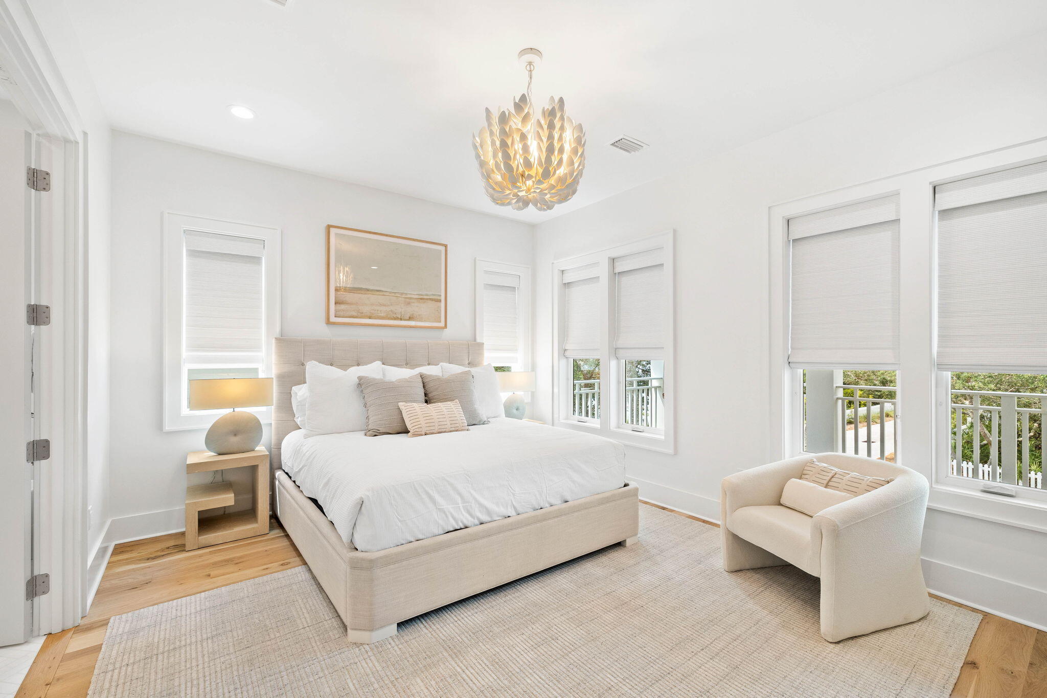 357 Old Beach Road