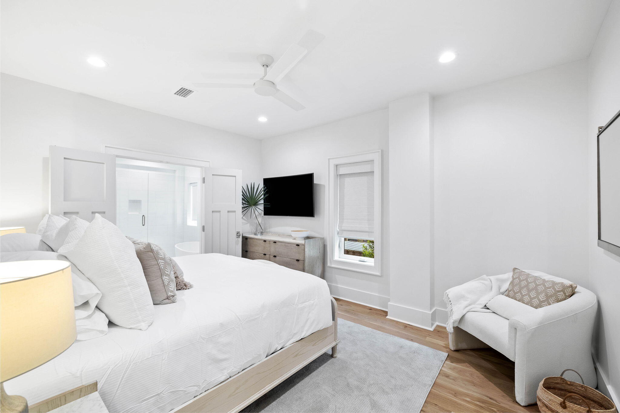 357 Old Beach Road