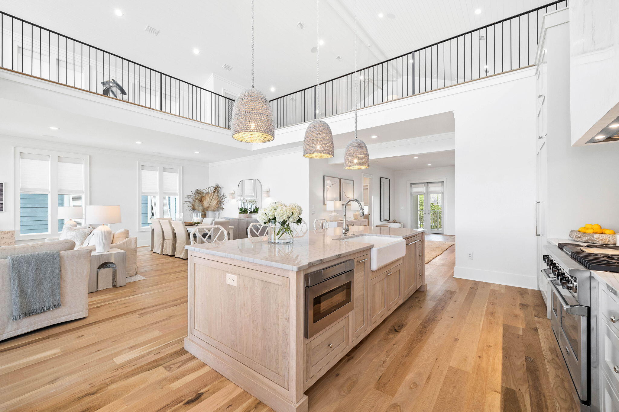 357 Old Beach Road
