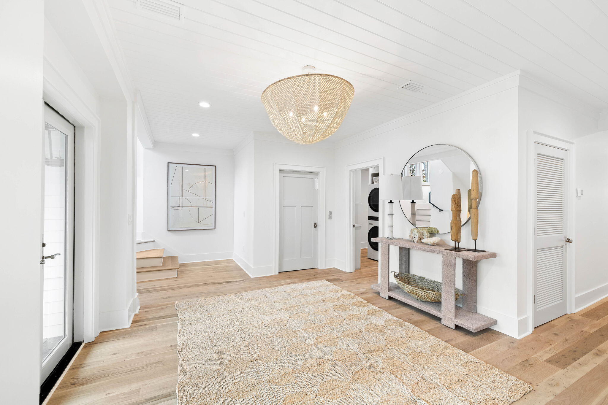 357 Old Beach Road