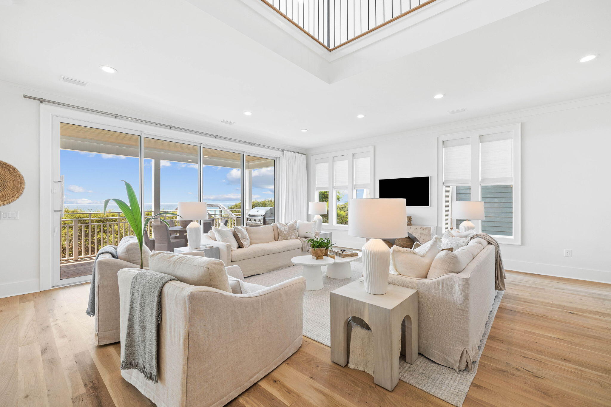 357 Old Beach Road