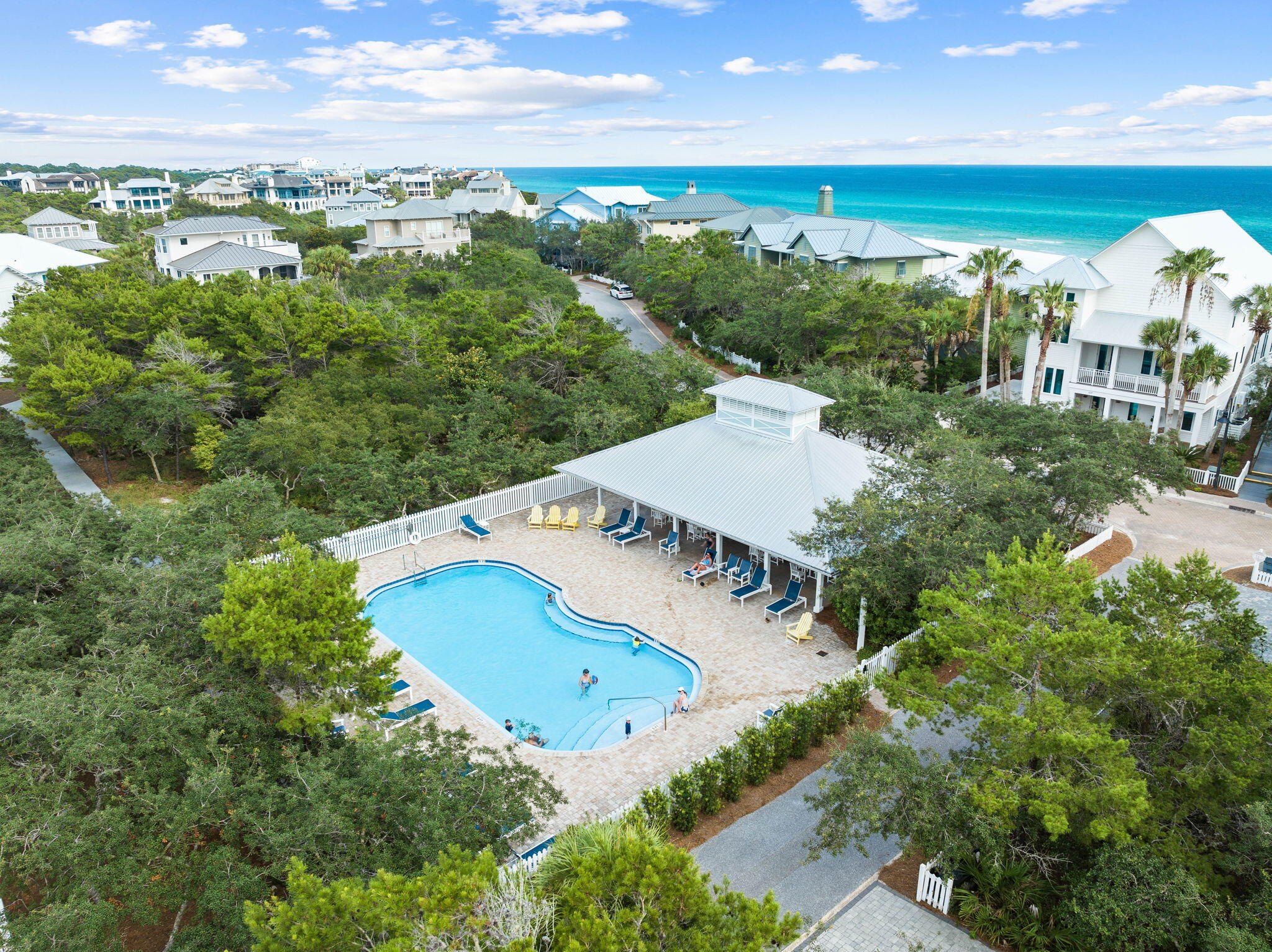 357 Old Beach Road
