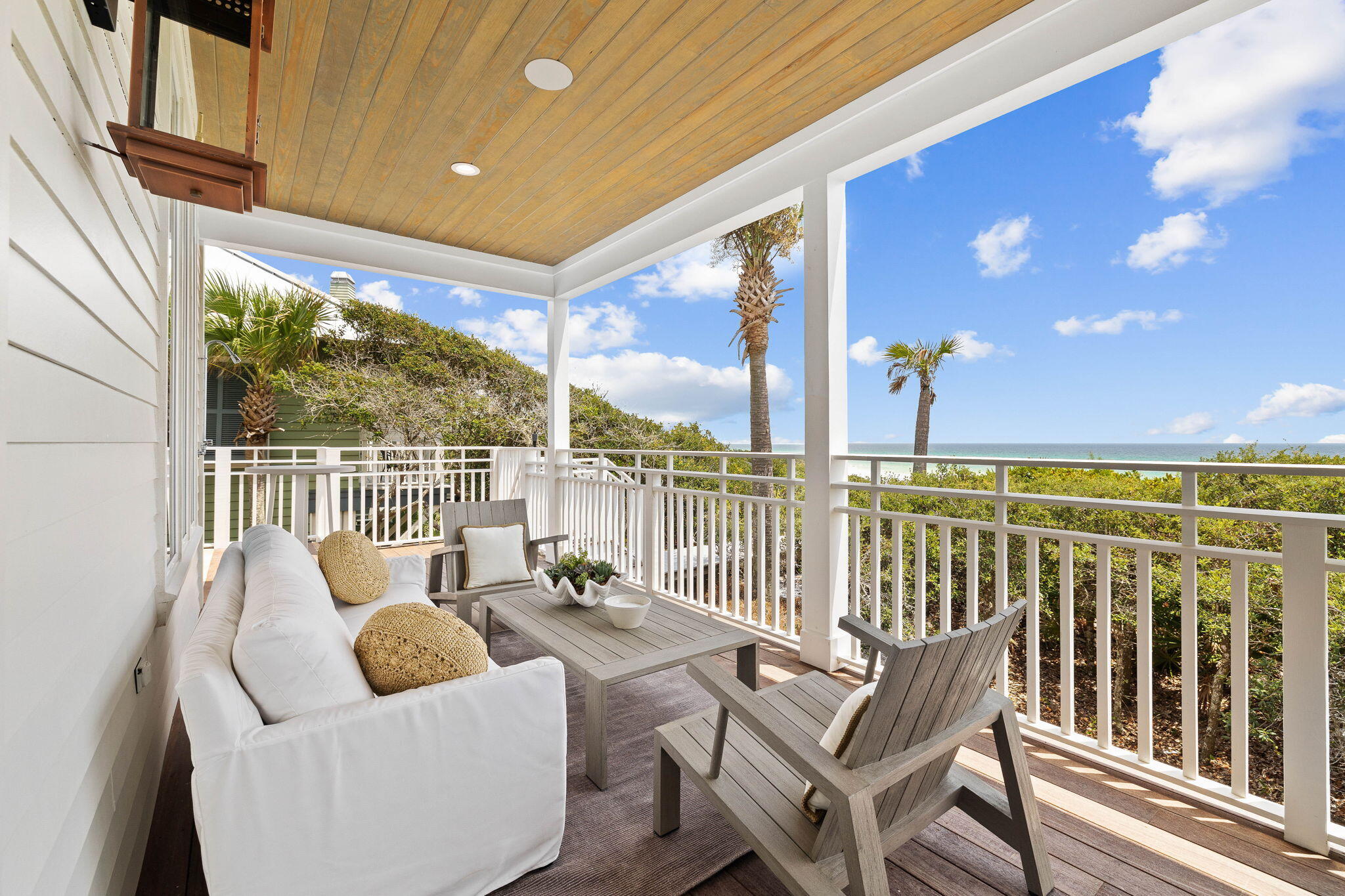 357 Old Beach Road