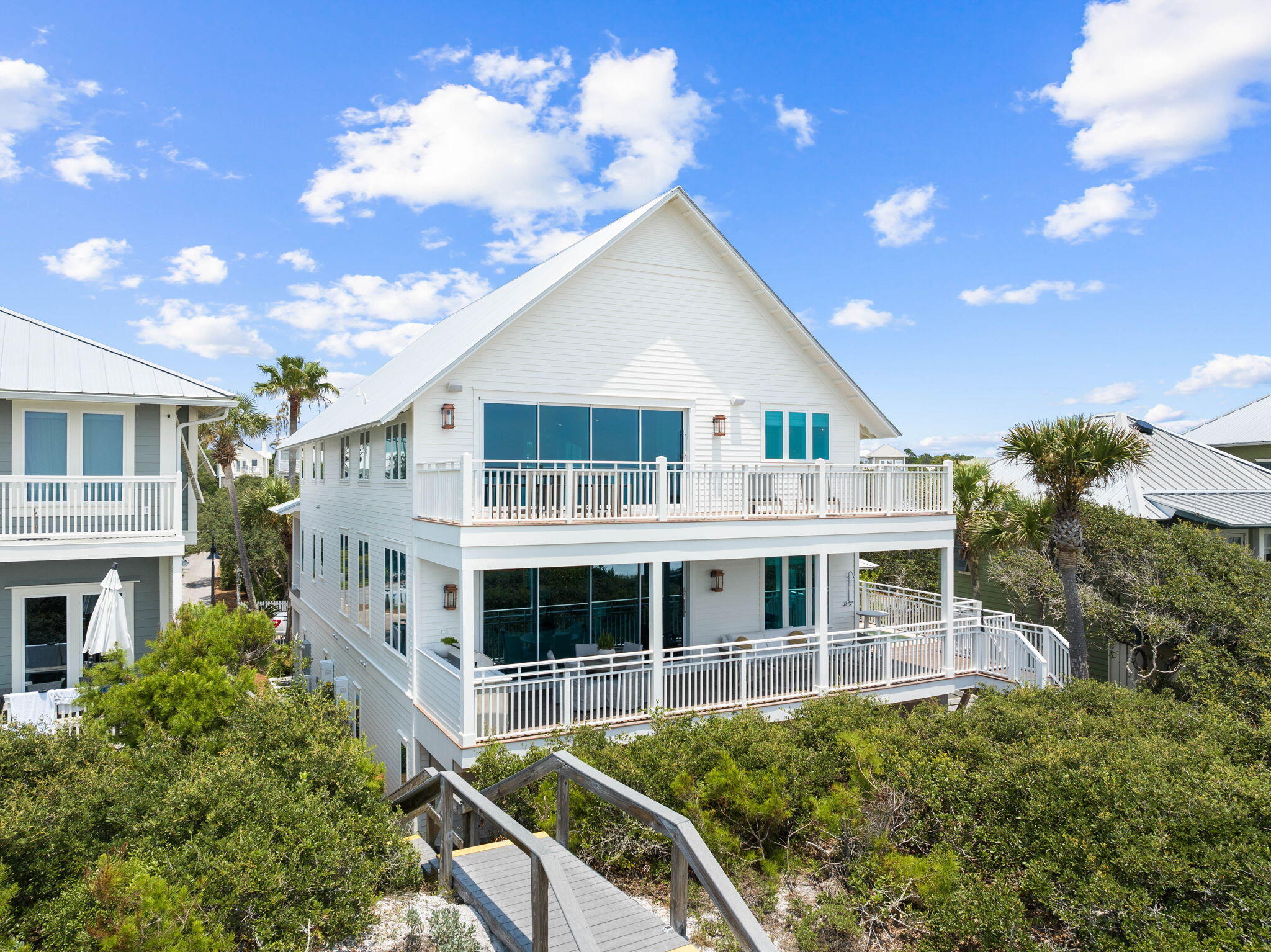 357 Old Beach Road