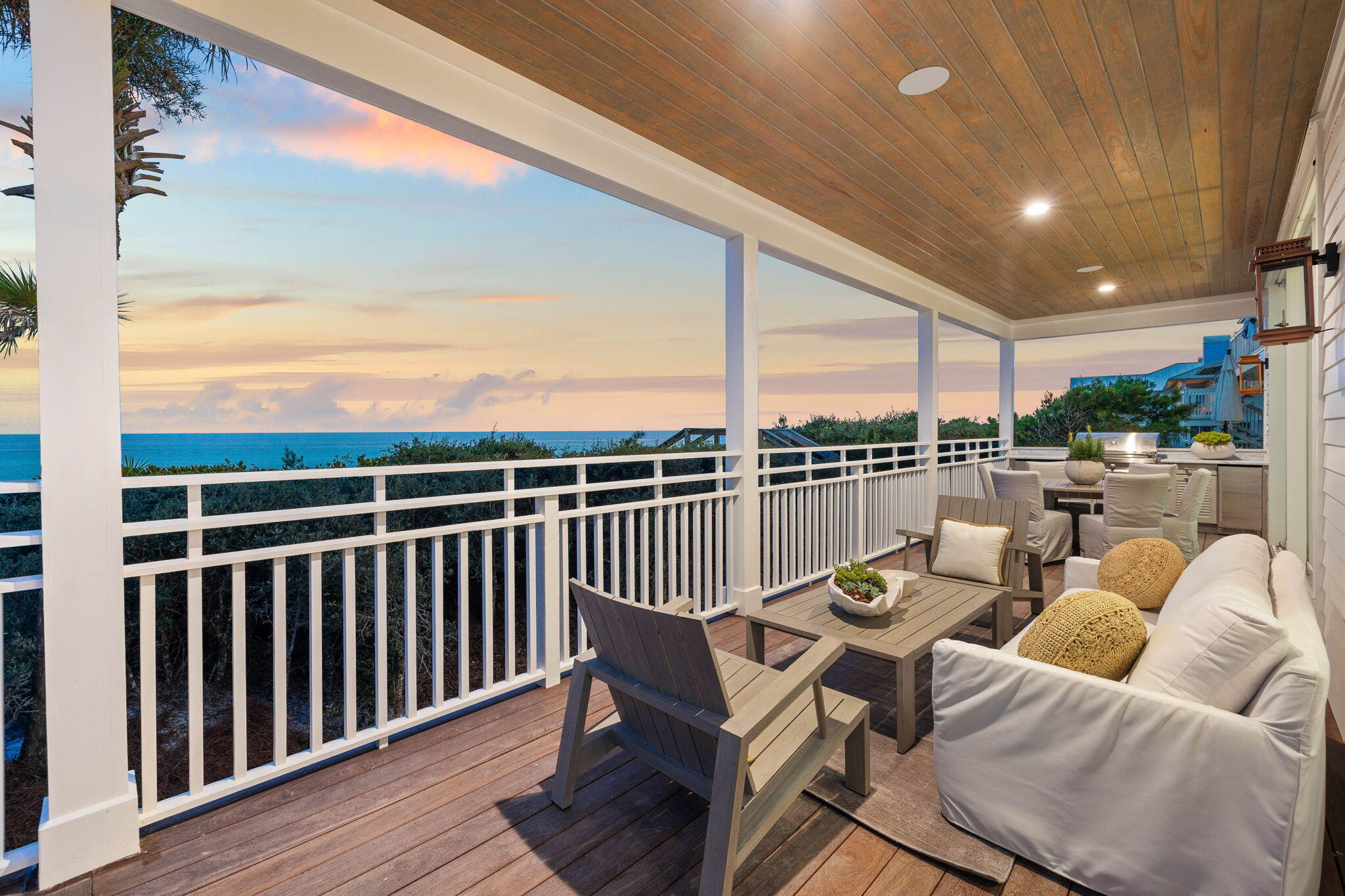 357 Old Beach Road