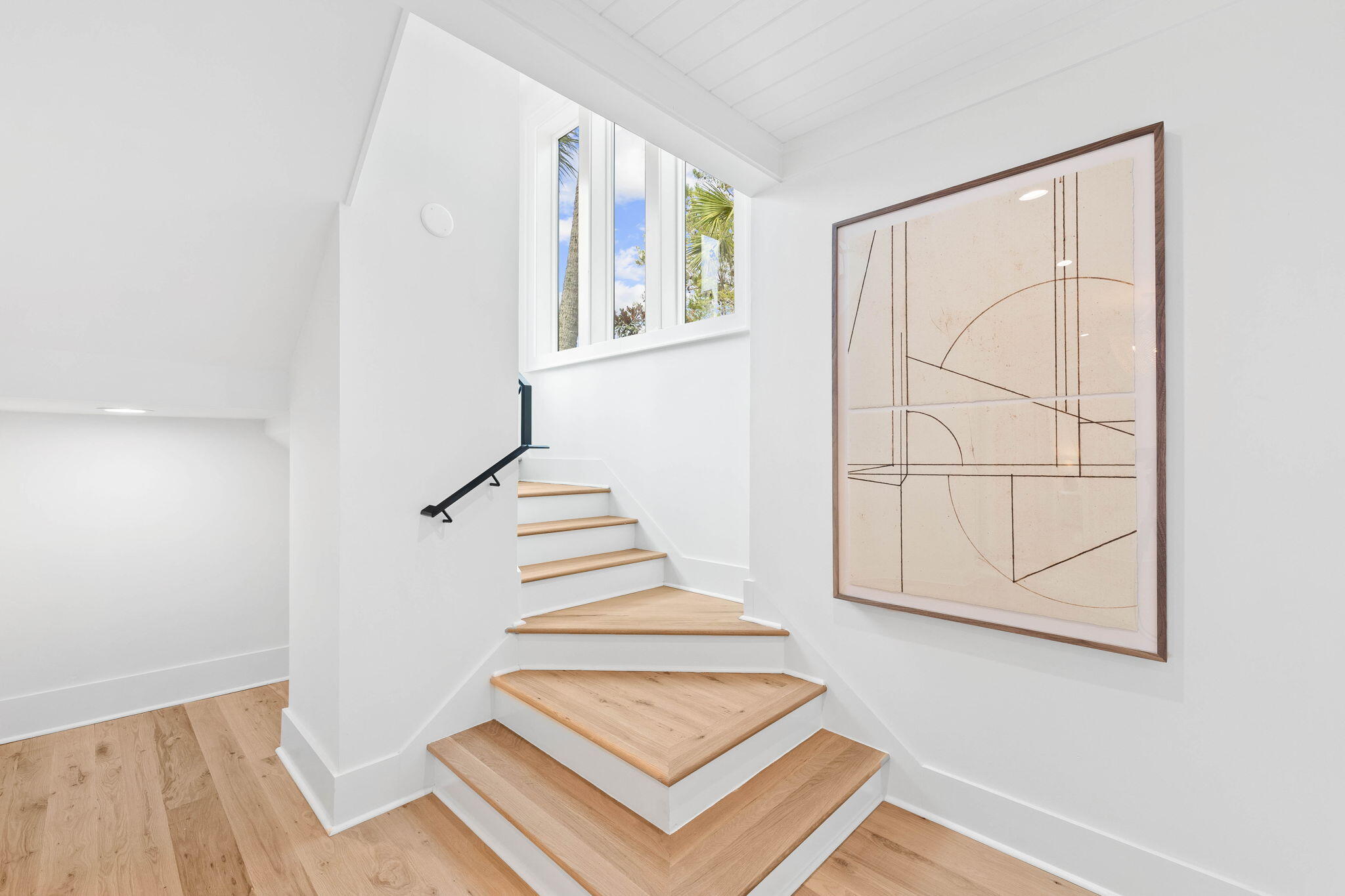 357 Old Beach Road