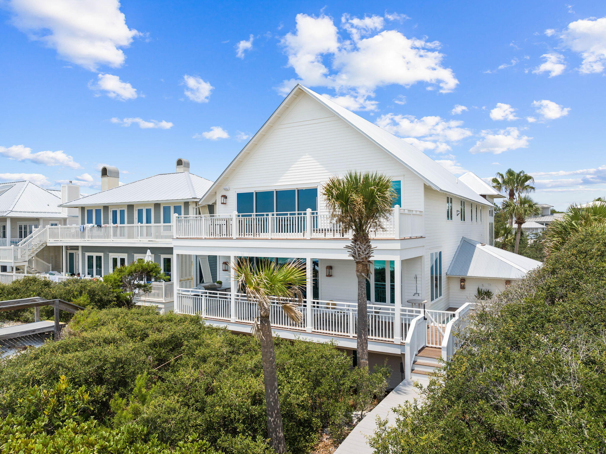 357 Old Beach Road