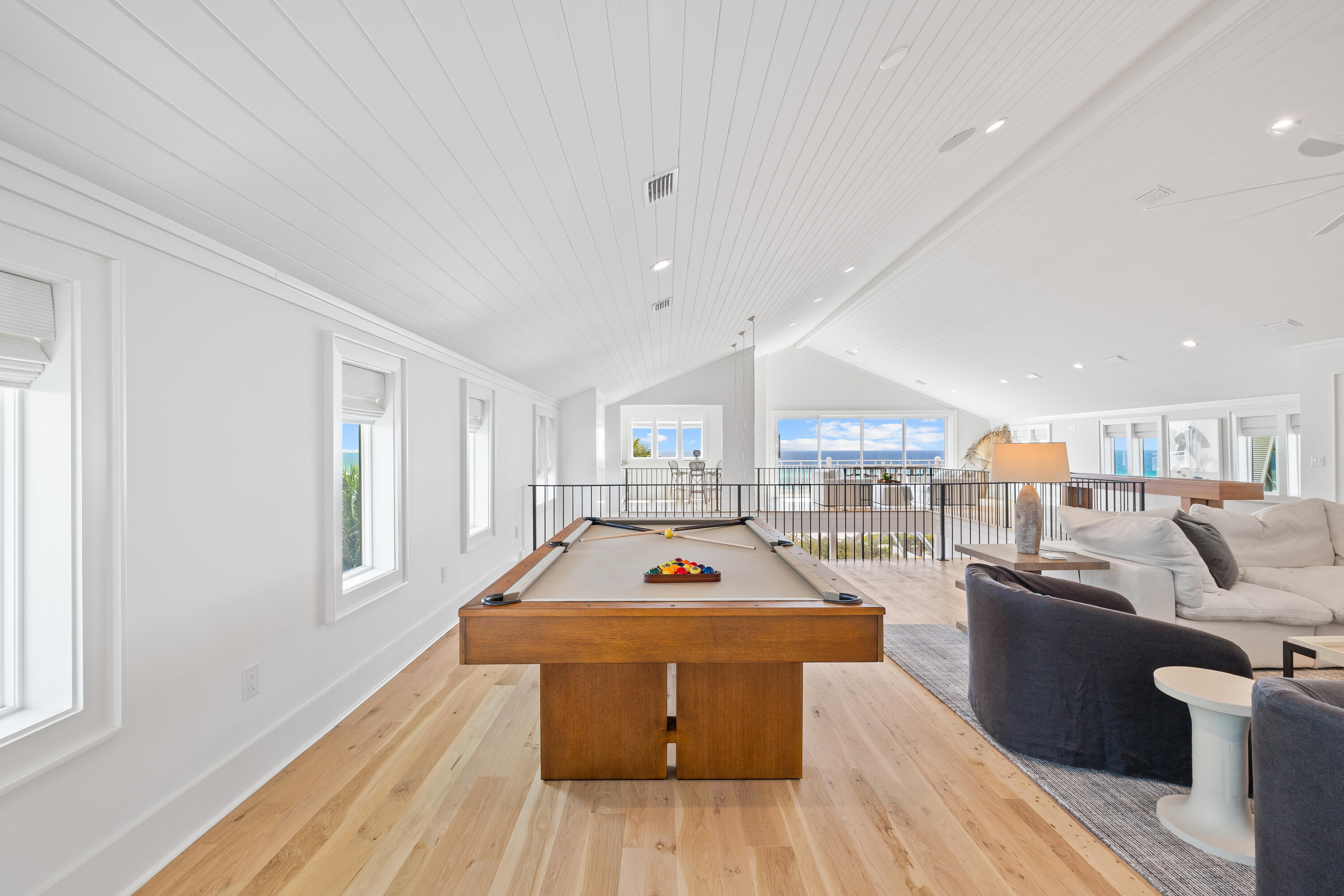 357 Old Beach Road