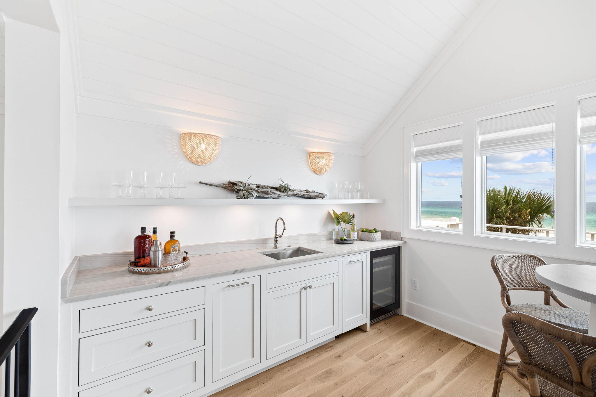357 Old Beach Road