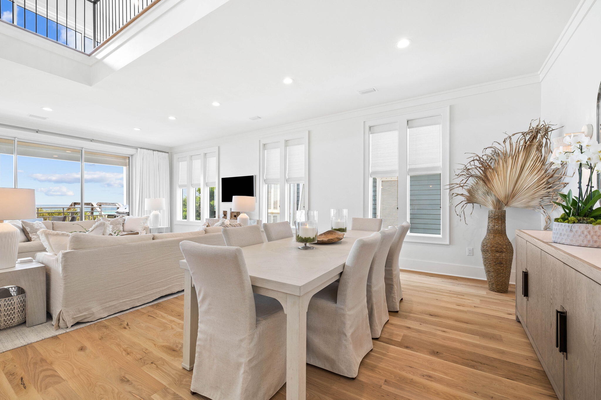 357 Old Beach Road
