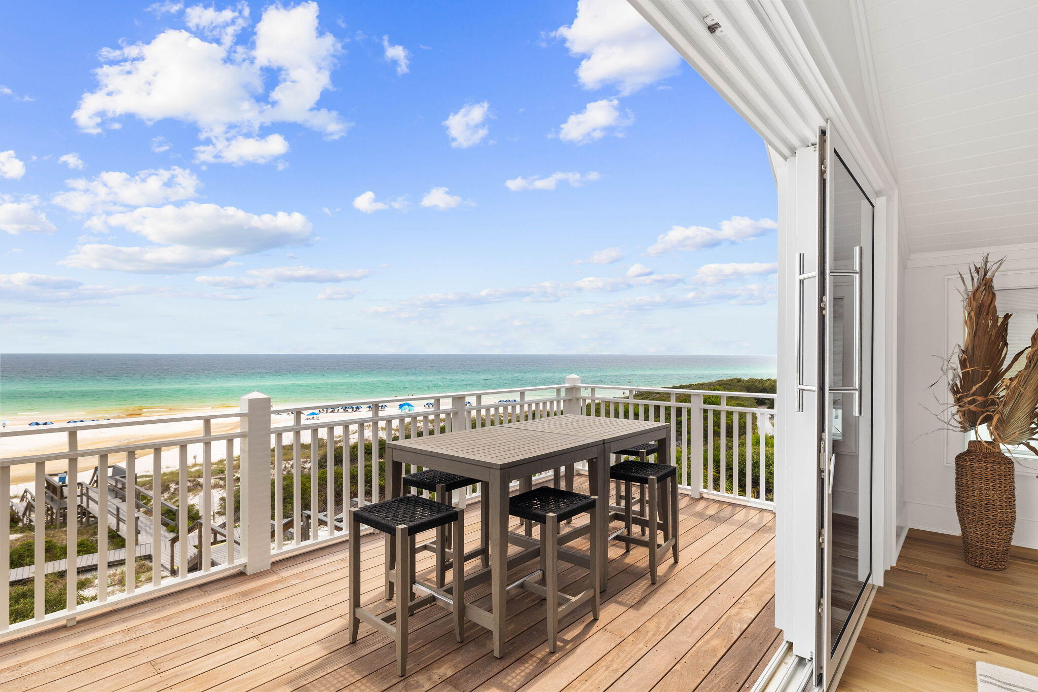 357 Old Beach Road
